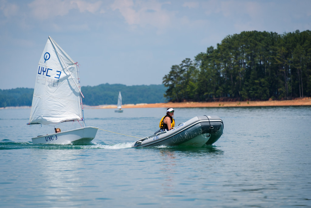 Sail_Camp_061517_079.jpg wearle3rd Flickr