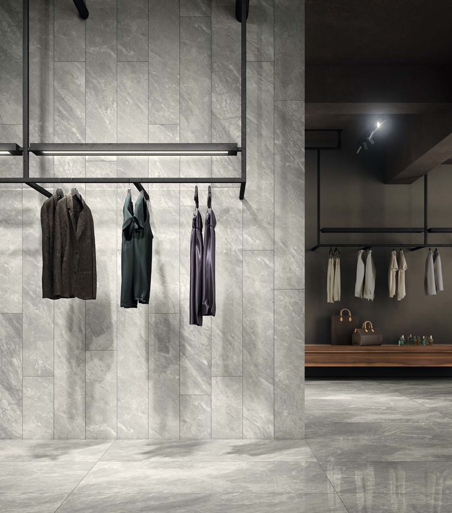 ManhattanMarble00021 Tiles Unlimited Flickr