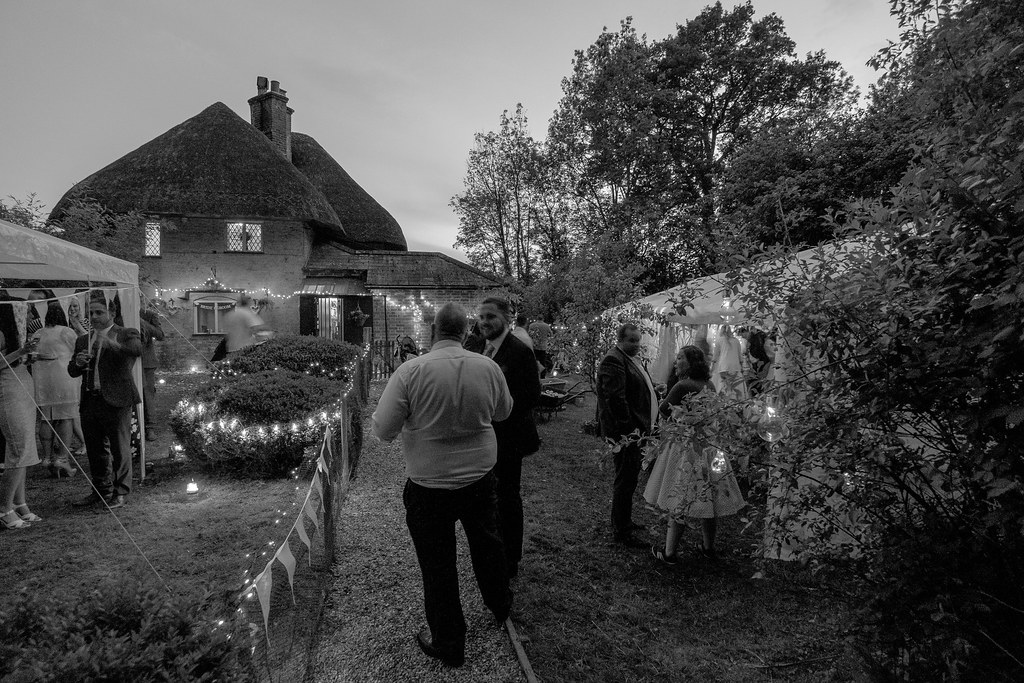 FUJI1007 Emma Dashwood Flickr