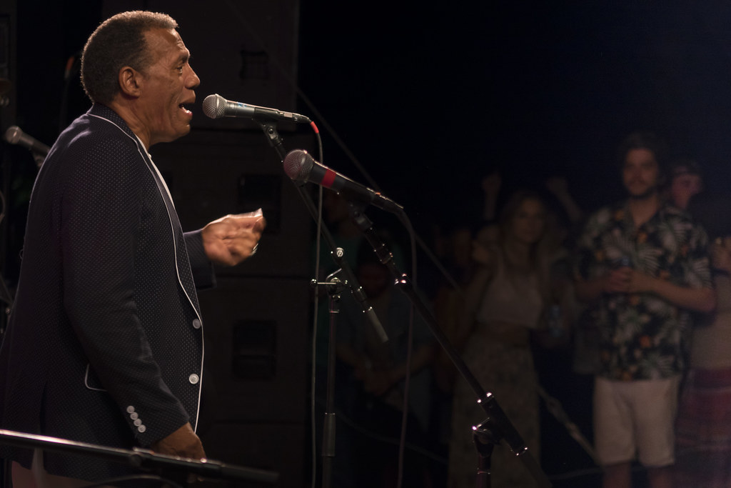 missouri botanical gardns concert_DSC1595 Whitaker Music Fâ€¦ Flickr