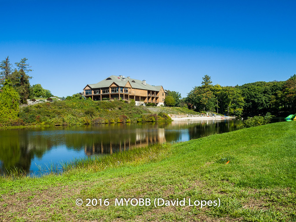 Elevation of Spruce Lake Retreat, PA, Canadensis, PA, USA Topographic Map Altitude Map