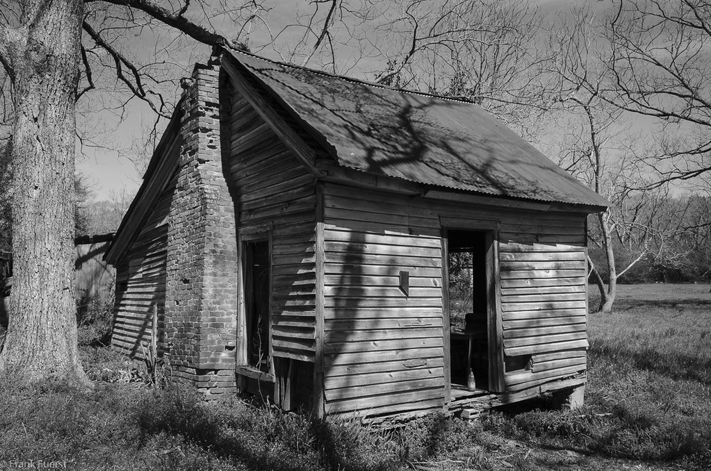 Pike County House 1 FuerstFotos Flickr