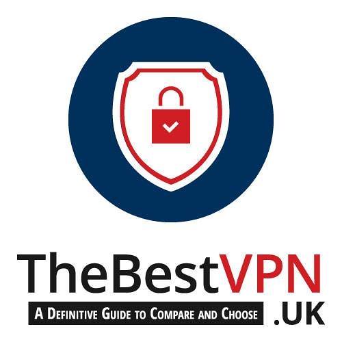 Best VPN Service in UK Before you end up paying for a VPN … Flickr