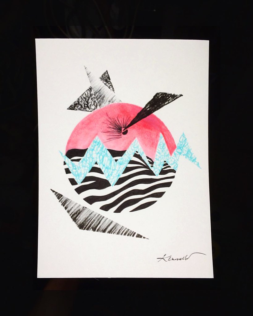 "When your time is shorter than length of things to do" Wi… Flickr