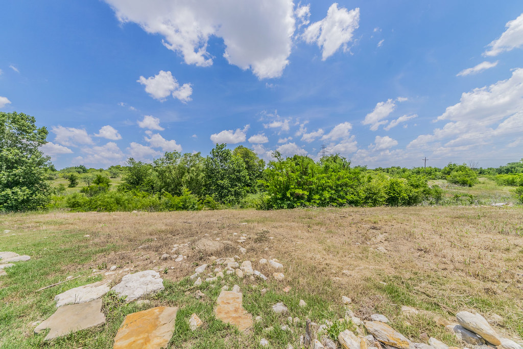 5625 Coleto Creek Circle Fort Worth, TX Brent Eckley Flickr