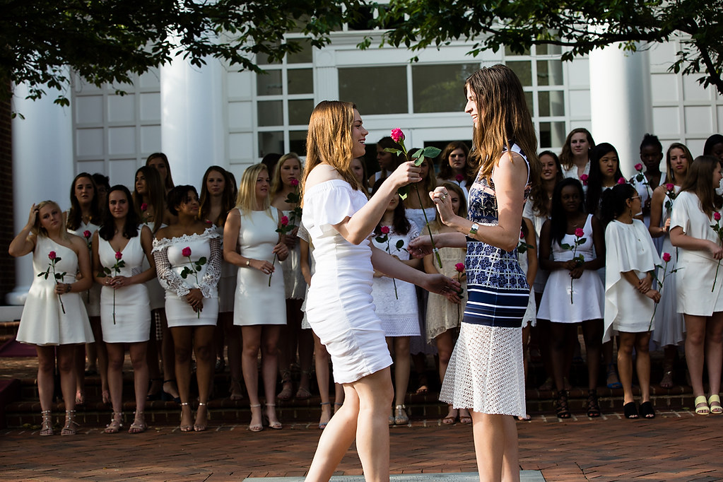 Episcopal High School Episcopal High School Graduation Wee… Flickr