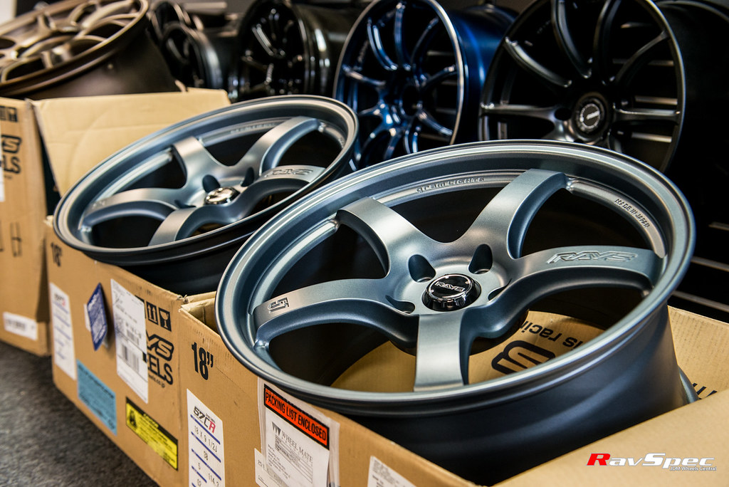 Rays Gun Blue Paint at Erin Scott blog