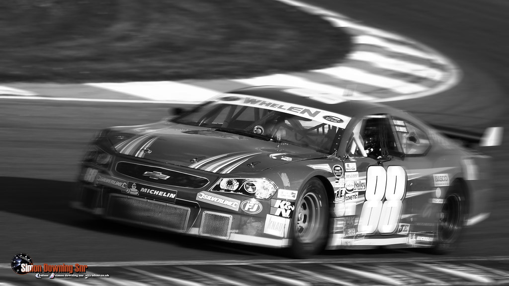 Euro Kart Racing Simone Monforte Erika Monforte Euro Kart … Simon