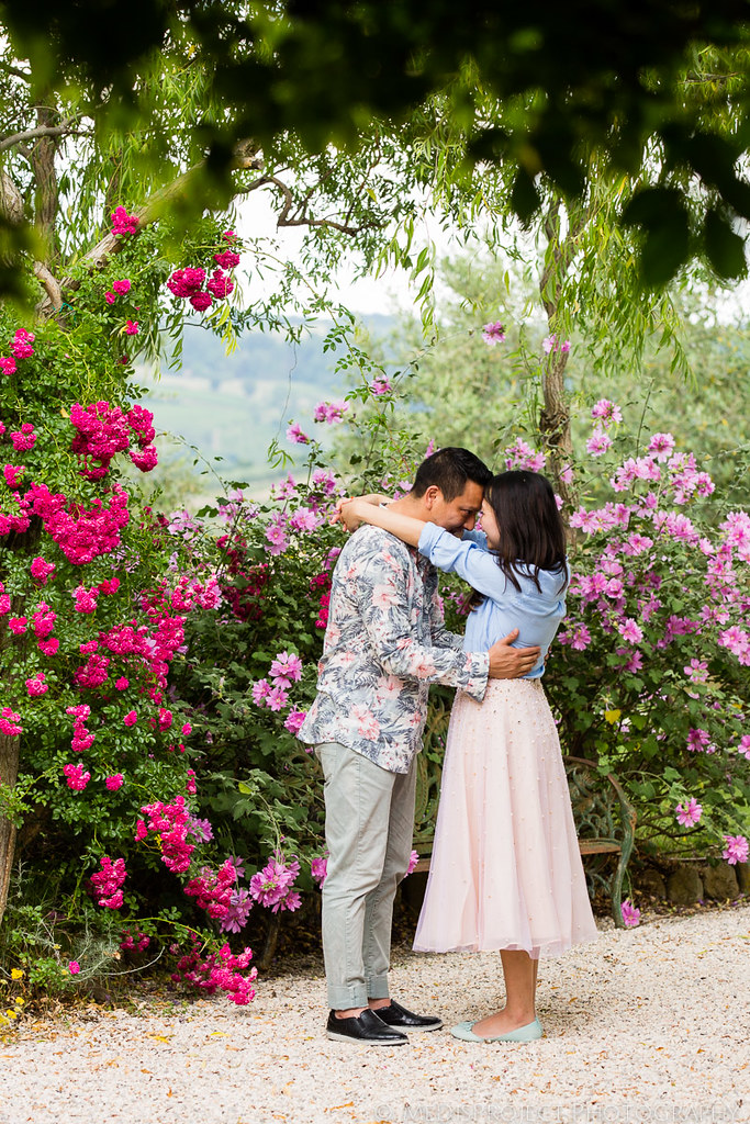 Events In Tuscany 2023 49_love story photographers in Tuscany2023 photos by www.… Flickr