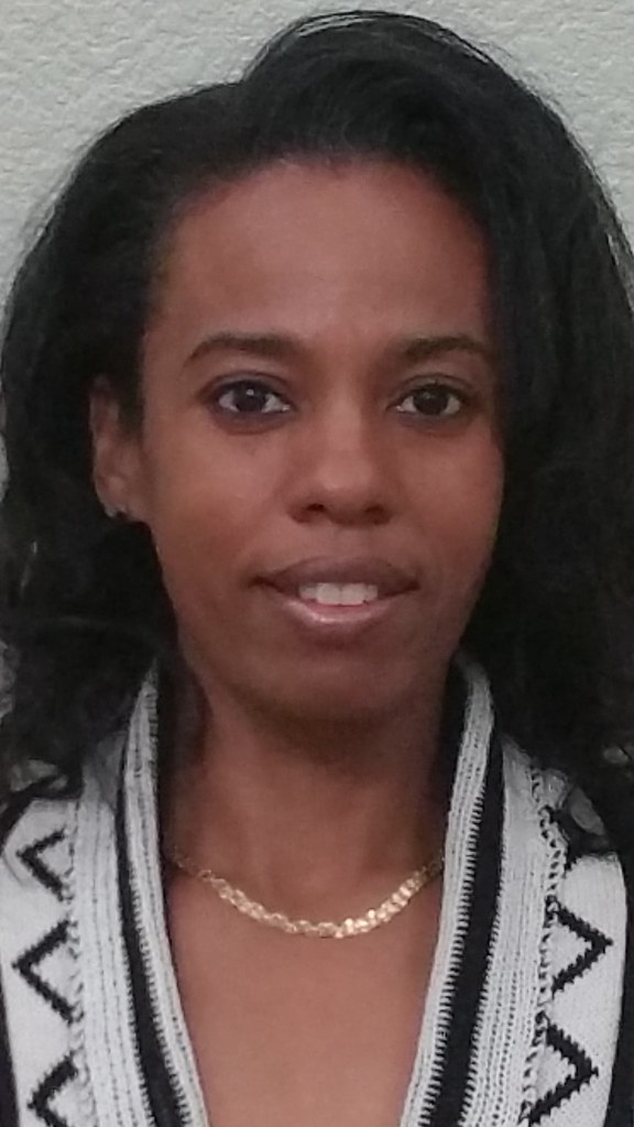 20150409_180745 Gary Simon Flickr