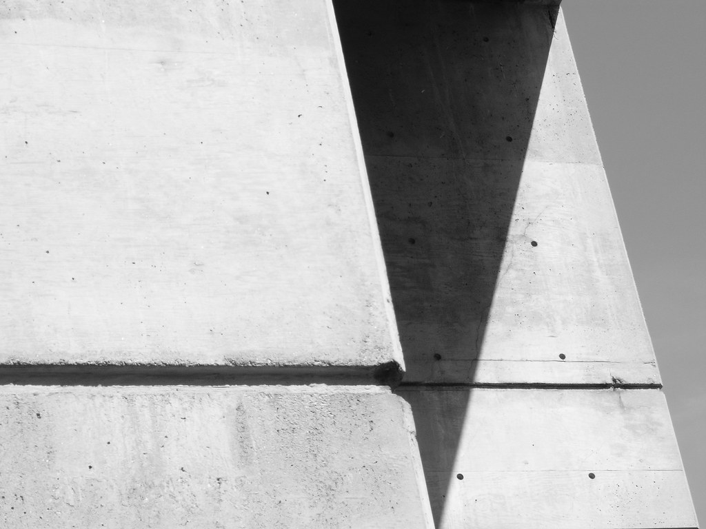 The Urban Landscape. Quincy St., Cambridge, Ma. 05/21/17 Diego