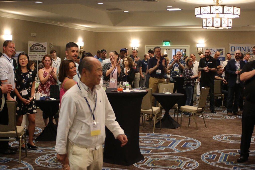 IMG_3135 International Kitchen Exhaust Cleaning Association Flickr