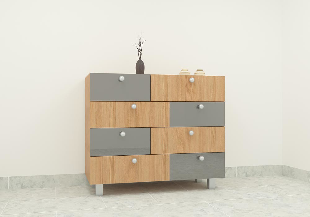 Chest Of Drawers Buy Online Buy Chest Of Drawers For Livin… Flickr
