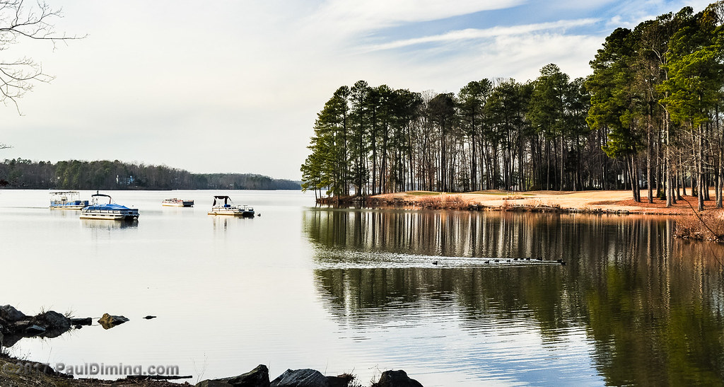 Cove Sunday Park in Brandermill Midlothian, VA Flickr
