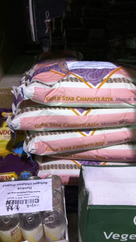 FOOD AID FOR NEEDY WOMEN AND CHILDREN 4thechildren www.4thechildren