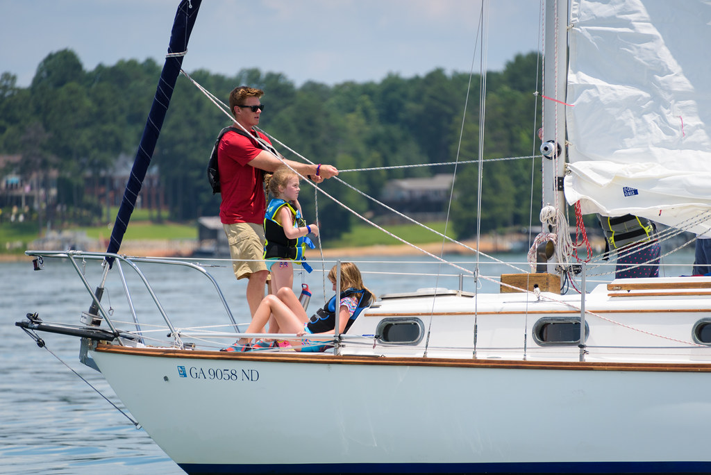 Sail_Camp_061417_029.jpg wearle3rd Flickr
