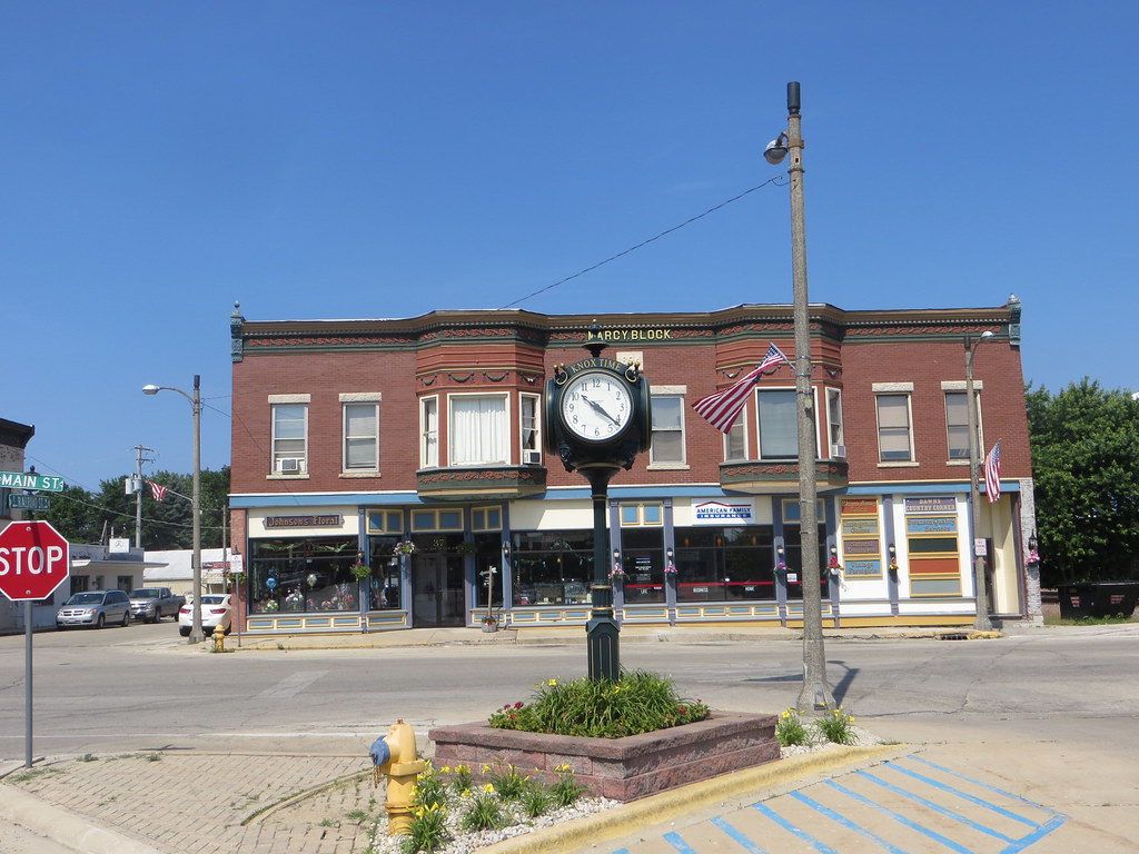 20160613 011 Sandwich, Illinois a photo on Flickriver