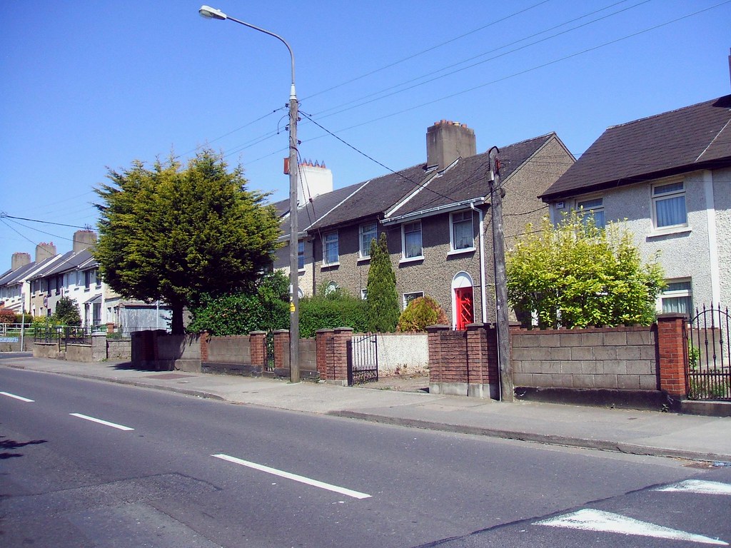 Houses For Sale Clune Road Finglas at Elsie Lippert blog