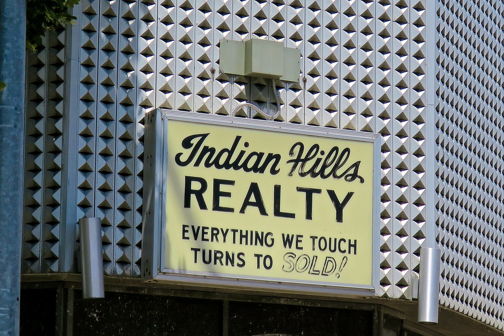 Indian Hills Realty, Ottumwa, IA Indian Hills Realty, 129 … Flickr