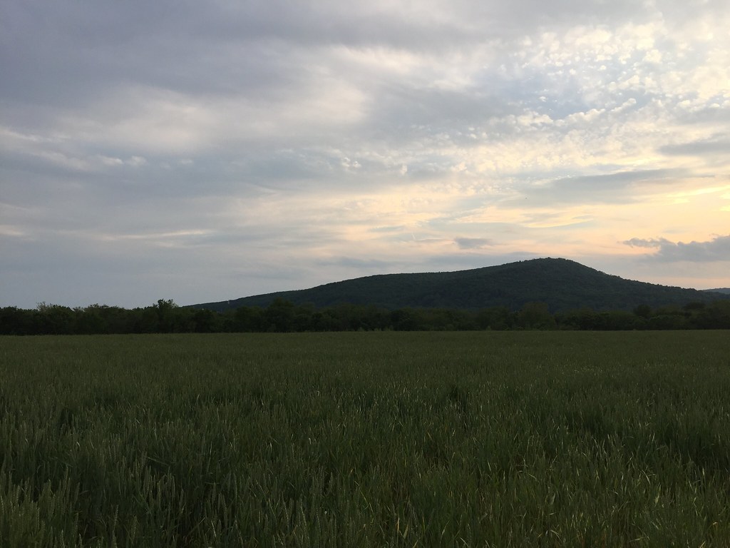 Emmitsburg MD 2017 Ma Emmitsburg MD 2017 Ma Flickr