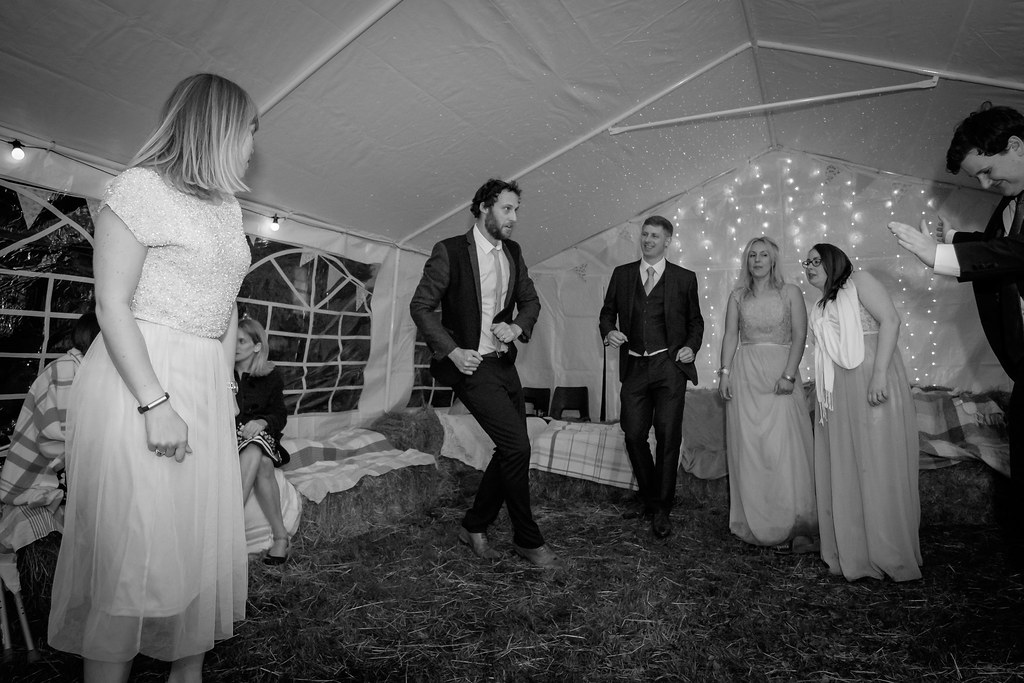 FUJI0976 Emma Dashwood Flickr