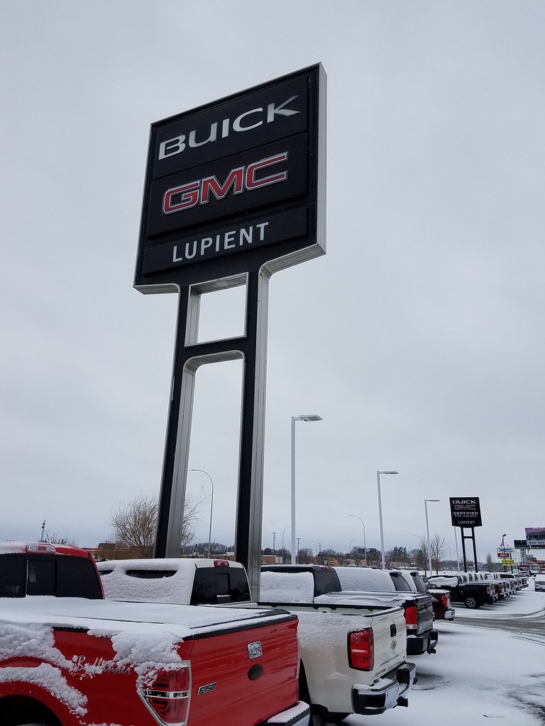 20170301_095414_003 (002) Dakota County Technical College Flickr