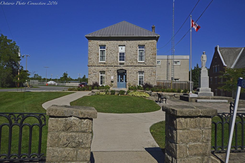 7600 Spencerville Ontario ontario photo connection Flickr