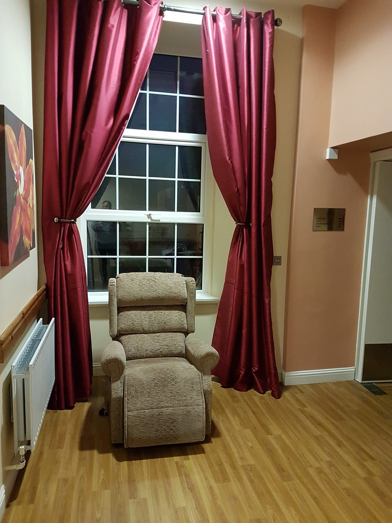 Gallery Blake ManorBlake Manor