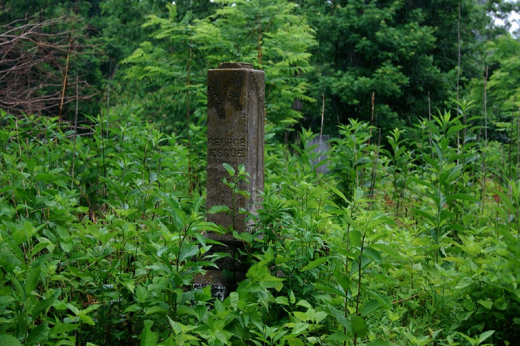 Weston Oregon Cemetery at Heidi Hamlett blog