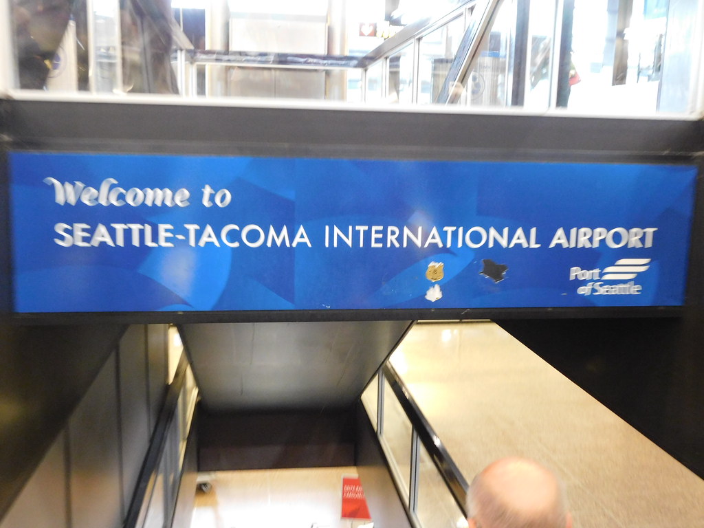 Flickriver Photoset 'Pacific Northwest 2017' by jimmywayne