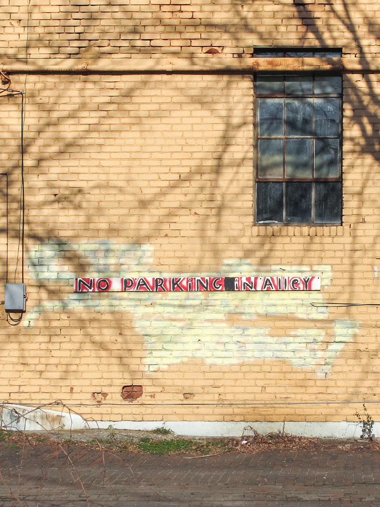 Eccentric style of writing. Tell these fancy painters