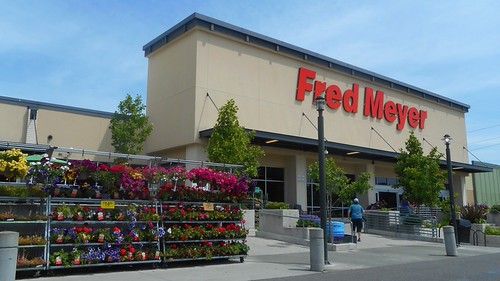 Fred Meyer Jewelers Garden City Id Ind Honey Bee Holistic