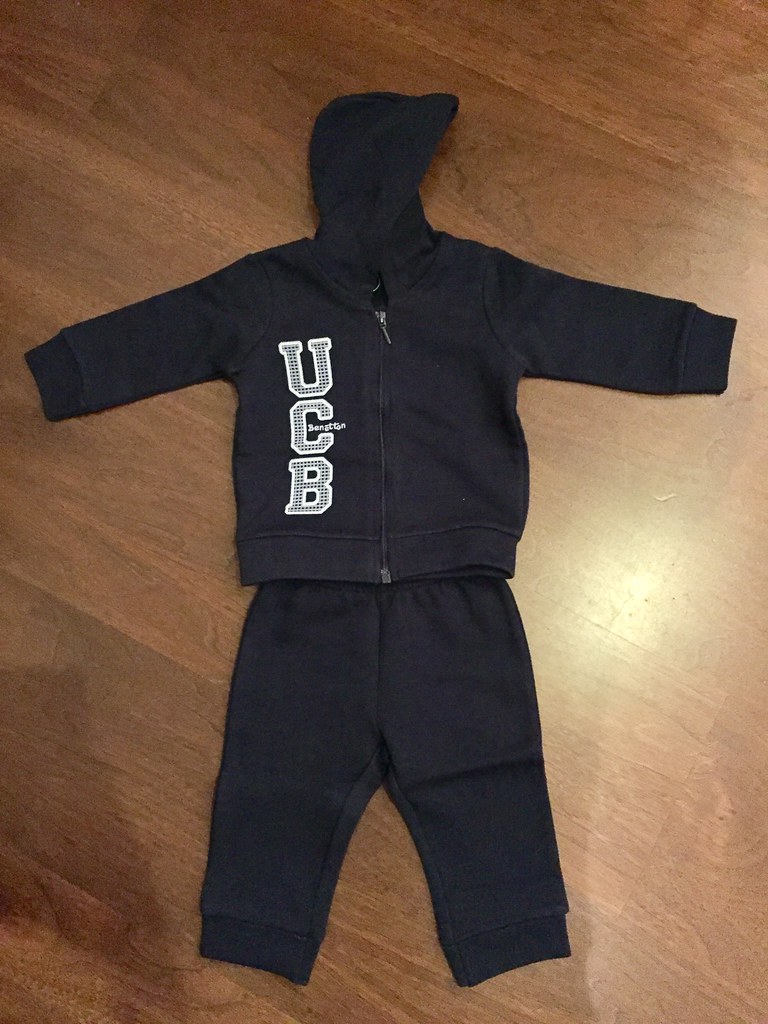 Baby Clothes For Sale Flickr