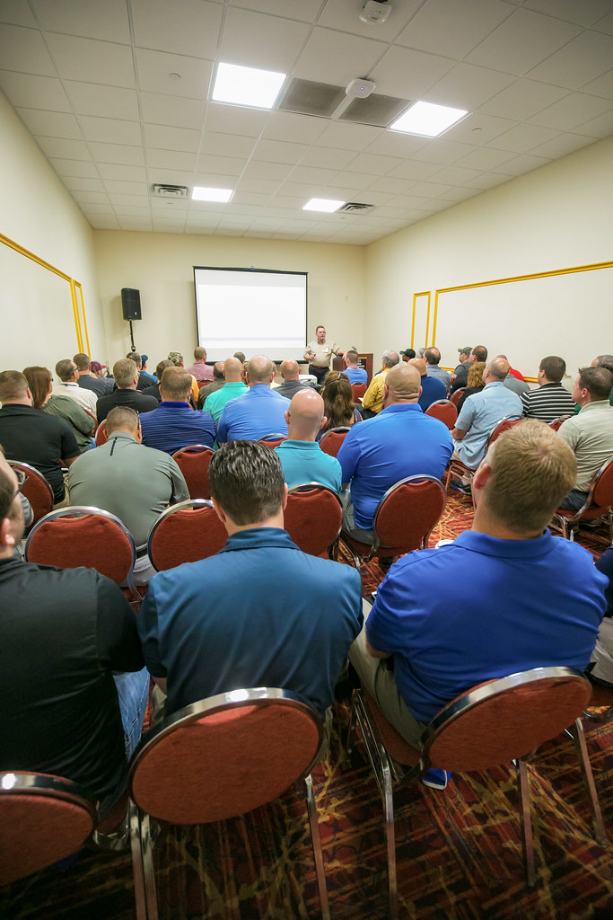 2017_0523_081041_BP9319 National Electrical Contractors Association