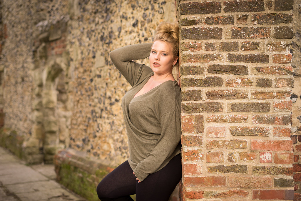 AMN29 Aaron Noonan Flickr