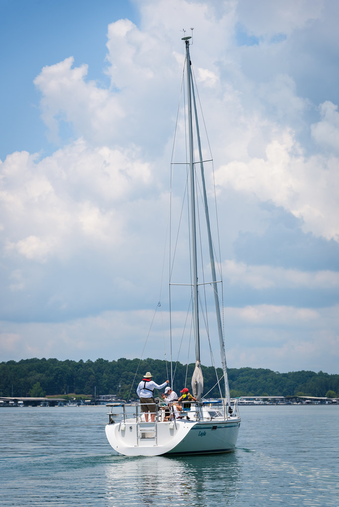 Sail_Camp_061417_012.jpg wearle3rd Flickr