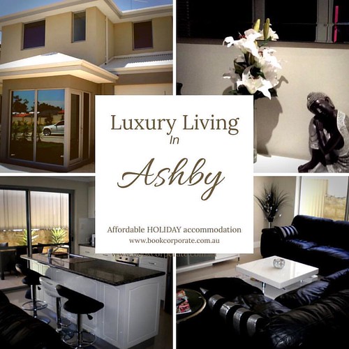 STAY RELAX ENJOY a b… Flickr