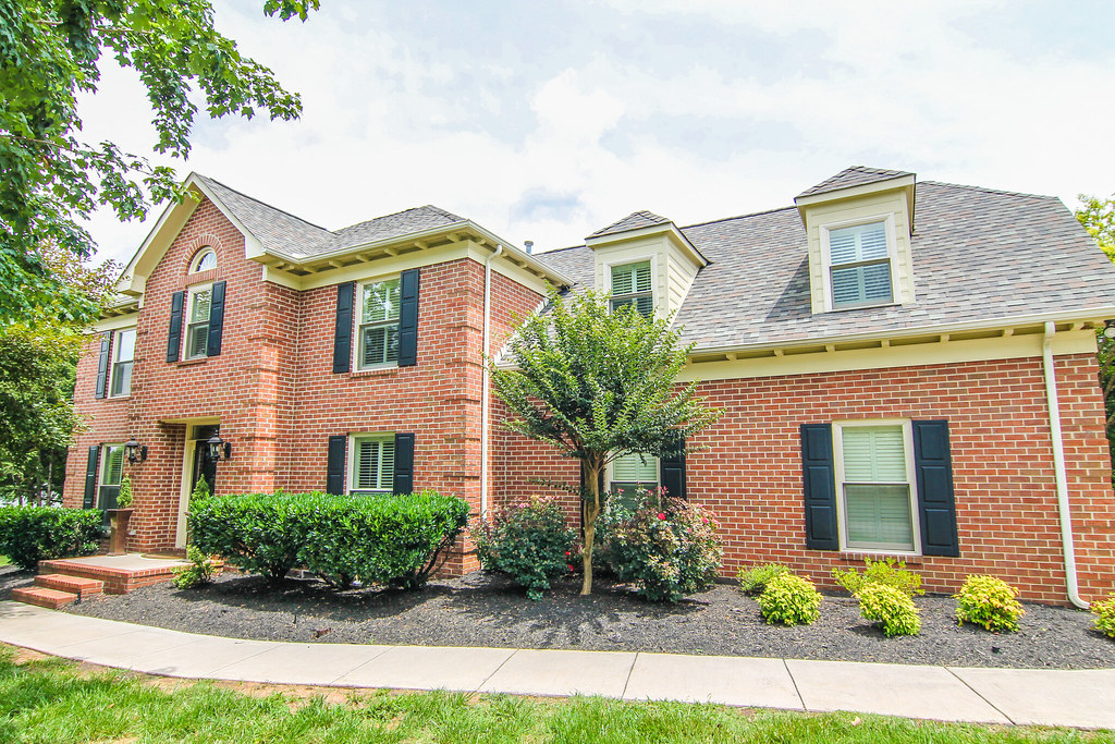 1Elevation Honors Real Estate Services Knoxville Real Estate Flickr