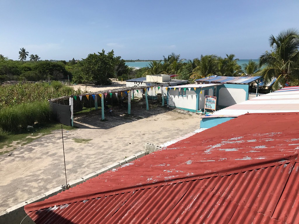 IMG_5369 HART 2017 Mission Trip Martin Petz Flickr