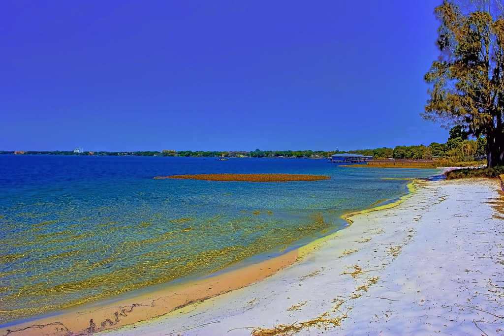 Condos For Sale On Lake Jackson Sebring Fl at Venessa Grice blog