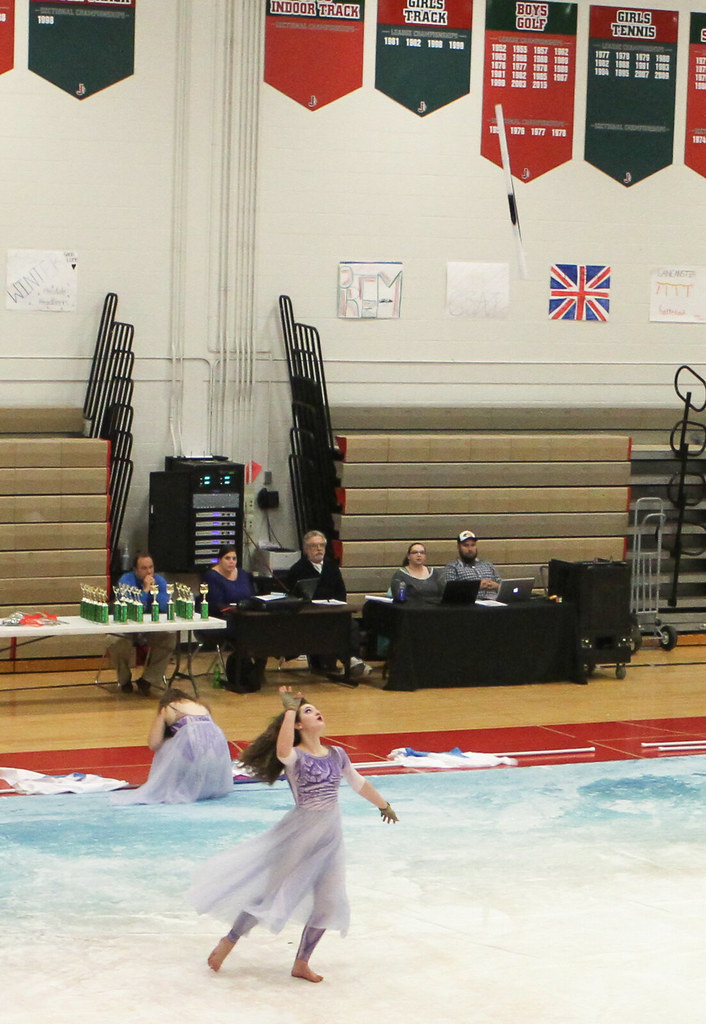 20170325IMG_1760 Gates Chili Varsity 32517 Jamestown terry