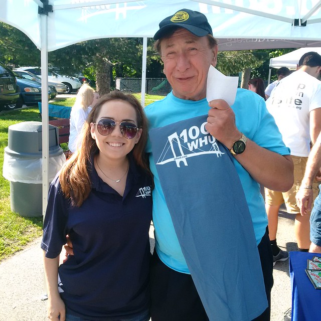 Yorktown Lions 2017 Concert Series 7917 Flickr