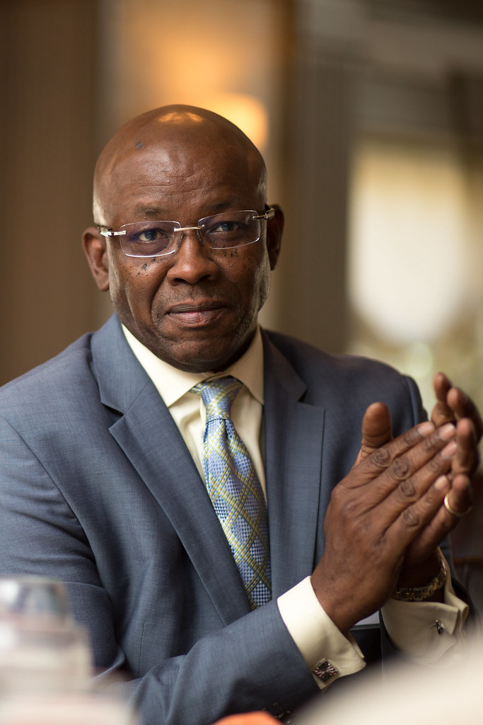 Dow Jones News Fund 50 Year Anniversary_Margo Reed Photo_H… Flickr