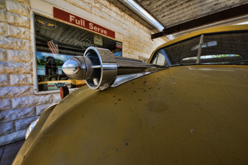 DSC_4509 Eau Galle, Wisconsin Peter Stratmoen Flickr