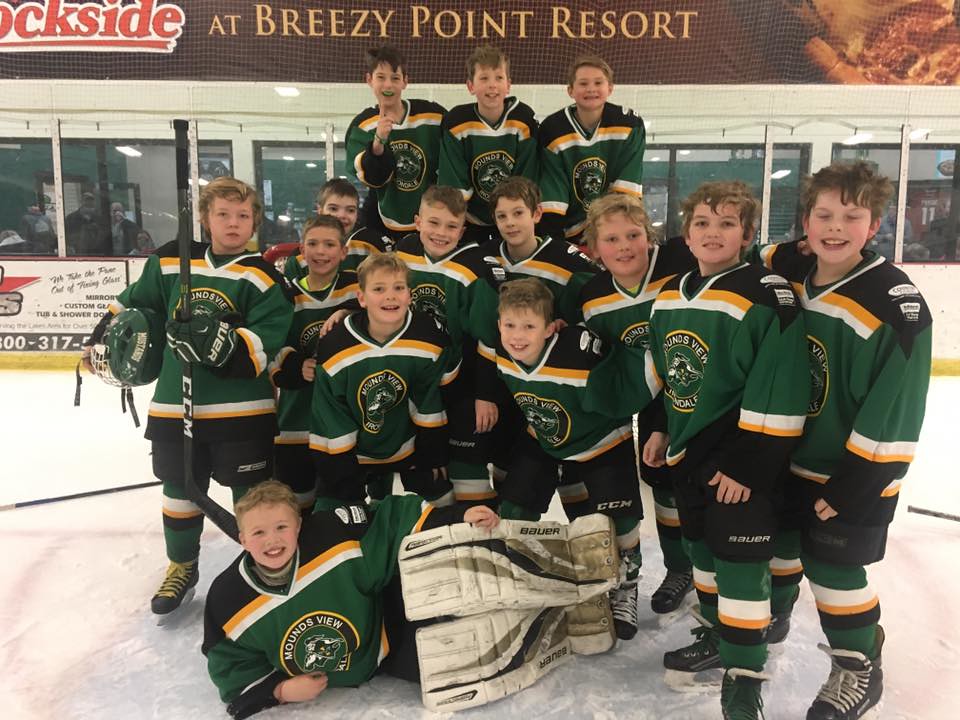 Ben Branco Ben Branco, Hockey, Ben Branco Hockey, Jr. Shar… Flickr