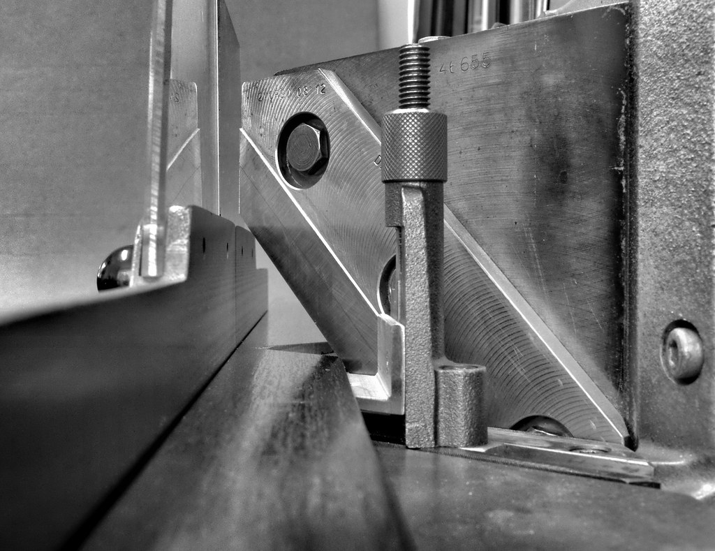 Cutting Corners Steve Janes Photography Flickr