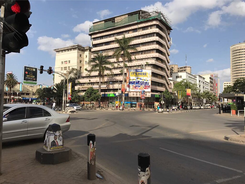 kimathihousejavytechnologies Javy Technologies Flickr