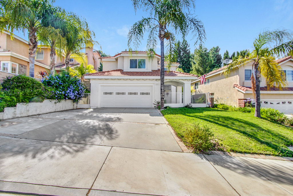 4954 Agate Rd (1) Flickr