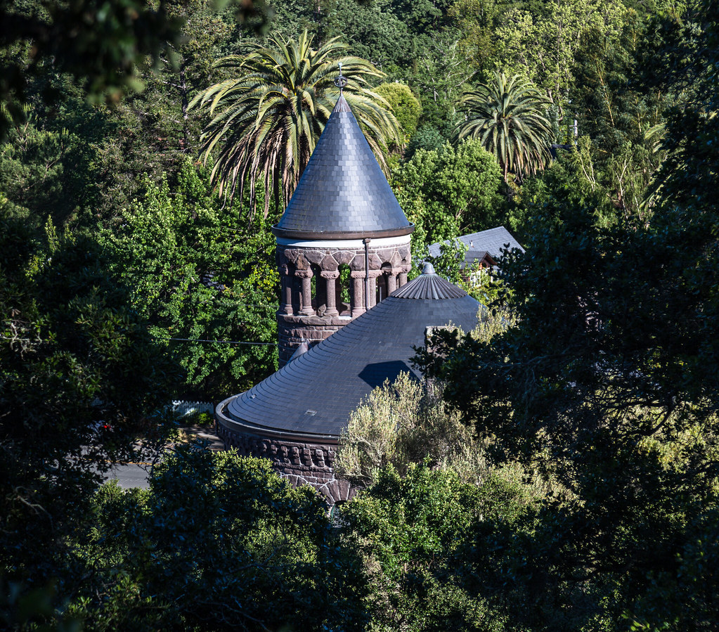 IMG_3523 Montague Hall Greg Meyer MD(H) Flickr