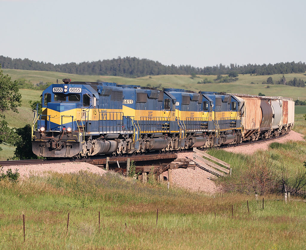 RCPE 6055 St. Onge SD 62017 RCPE 6055 and 3 others lead … Flickr